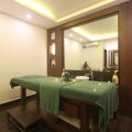 Country Inn & Suites By Radisson, Goa Candolim