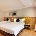 Ventana Hotel Nha Trang
