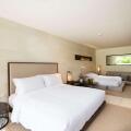 Alila Seminyak