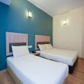 Sri Mutiara Hotel