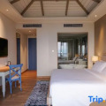 Centara Mirage Resort Mui Ne