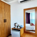 Happy Light Hotel Nha Trang