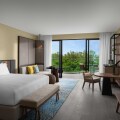 Crowne Plaza Phu Quoc Starbay