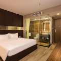 Emerald Bay Hotel & Spa Nha Trang
