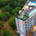 Hilton Garden Inn Phuket Bang Tao