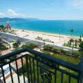 Boss Hotel Nha Trang