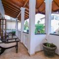 Chami Villa Bentota