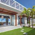 Raffles Maldives Meradhoo