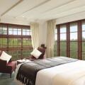 Heritance Tea Factory