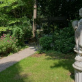 Image 27