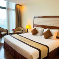 Ramana Hotel Saigon