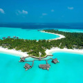 One&Only Reethi Rah