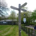 Image 35