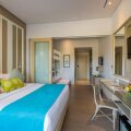 Grand Mirage Resort & Thalasso Bali