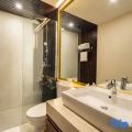 Japa Suites & Villas