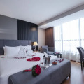 Muong Thanh Hotel Da Nang