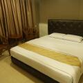Aero Star Hotel