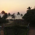 Sea Queen Beach Resort And Spa