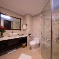 Seahorse Resort & Spa