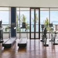 Villa Le Corail (Ex. Gran Melia Hotel Nha Trang)