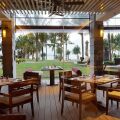 Marriott Hotel Weligama