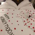 Annova Hotel Nha Trang