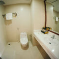 Gem Hotel Nha Trang