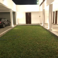 Aurora Holiday House