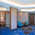 Four Points By Sheraton Danang
