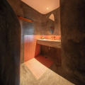 Green World Hotel Nha Trang