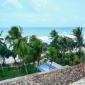 Villa Tissa Beach Resort