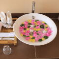 La Casa Resort Phu Quoc