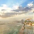 December Hotel Nha Trang