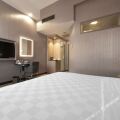 Cititel Penang