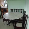 Jarzmin 2 Rooms Apartment