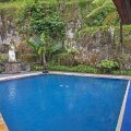 Bali Spirit Hotel & Spa