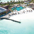 Oblu Xperience Ailafushi