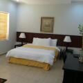 Al Dar Inn Hotel Apartment