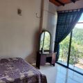 Kandy View Hotel