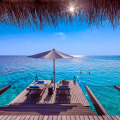 One&Only Reethi Rah