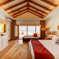Cinnamon Dhonveli Maldives