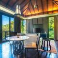 The Sakala Resort Bali