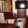 Devon Hotel