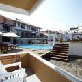 Coral Sands Hotel