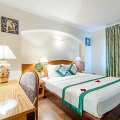 Nha Trang Lodge