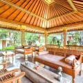 Jayakarta Hotel Bali