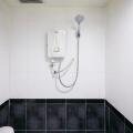Fast Hotel Setapak