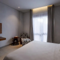 Fourteen Roses Boutique Hotel Legian