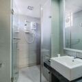 Celyn City Hotel