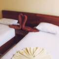 Airport Villa